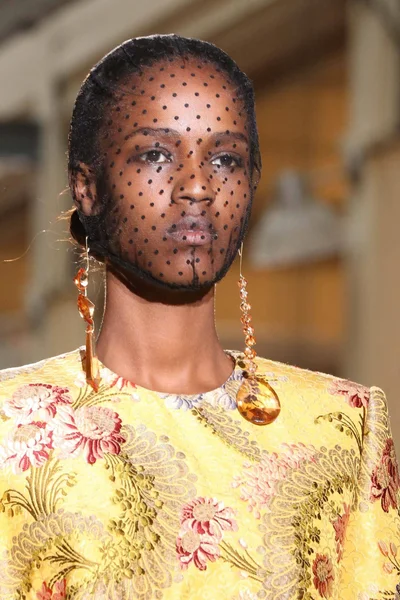 Look 23
